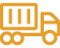 ST-equipment-truck-container