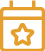 ST-events-calendar-star