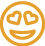 ST-grin-hearts
