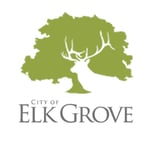 elk grove logo